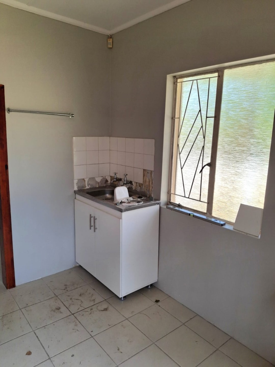 3 Bedroom Property for Sale in Saxilby Eastern Cape